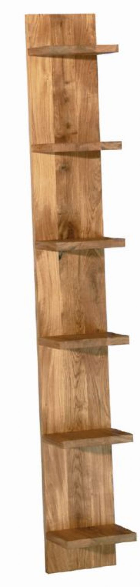 SH01 Mate Regal Eiche e15