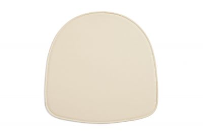 Seat Pad Sitzkissen für About A Chair AAC Stuhl mit Armlehnen Hay
