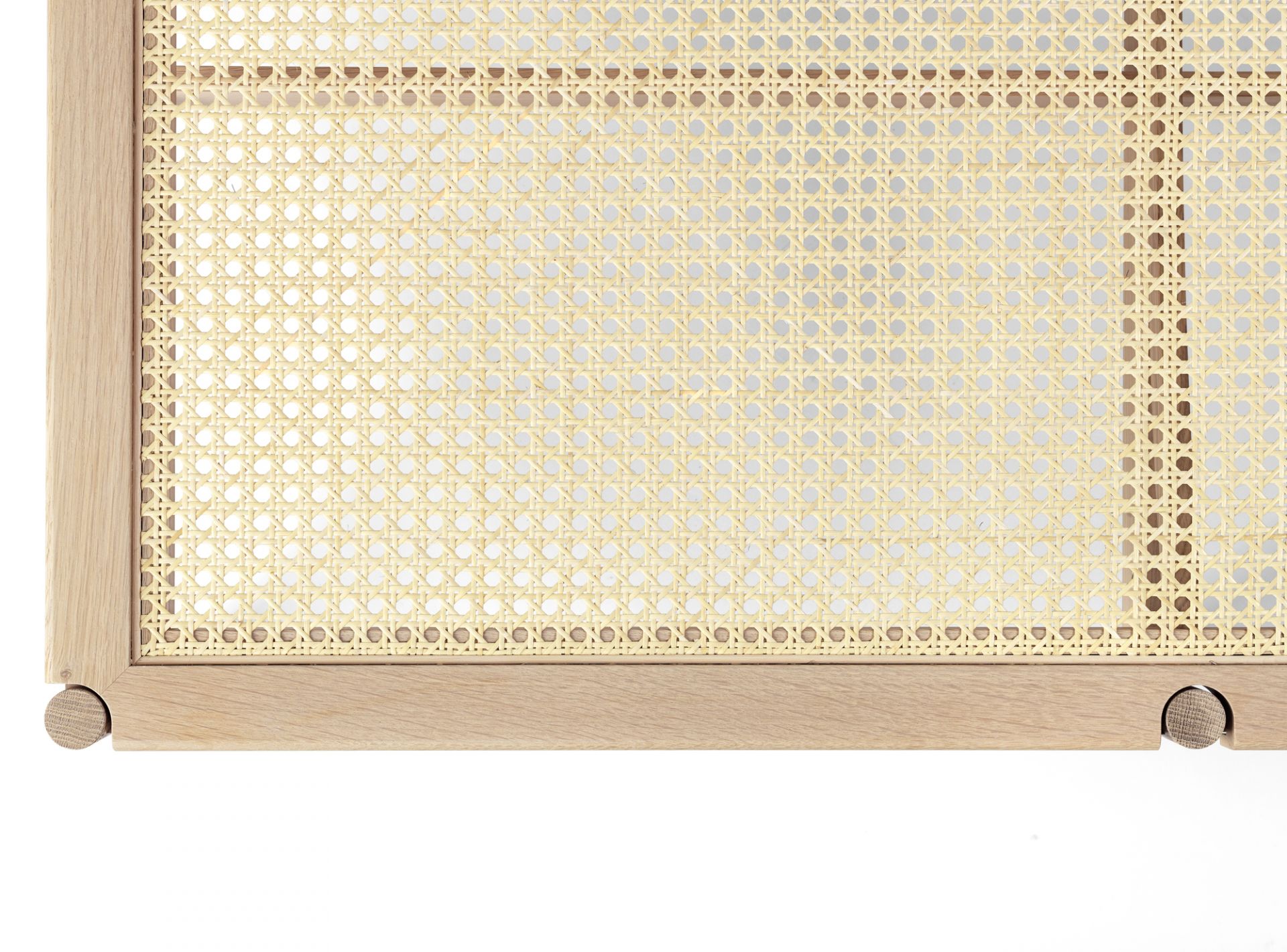 Winston Daybed Liege Mater