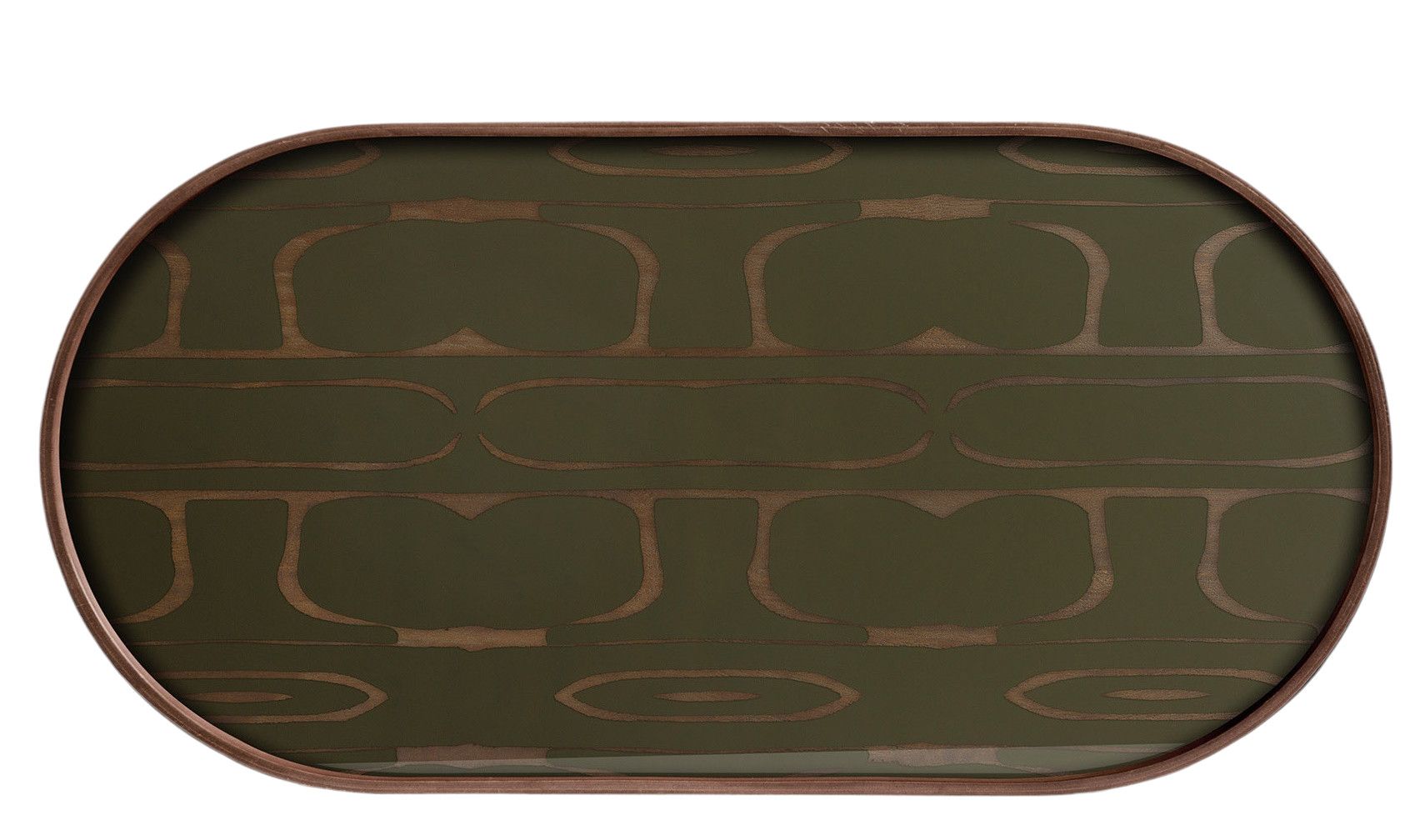 Second Nature Trays Lang Ethnicraft