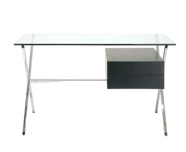Franco Albini Schreibtisch Knoll International