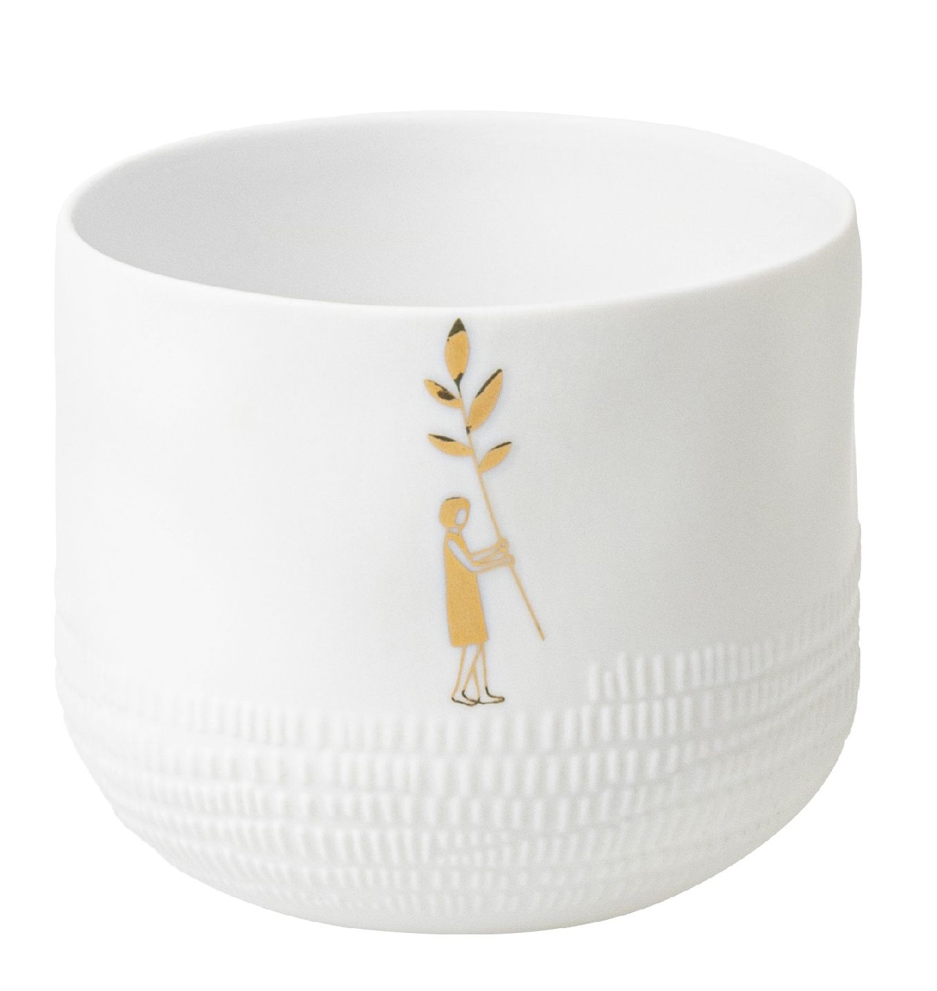 Bildergeschichten Licht Wiese Räder EINZELSTÜCK