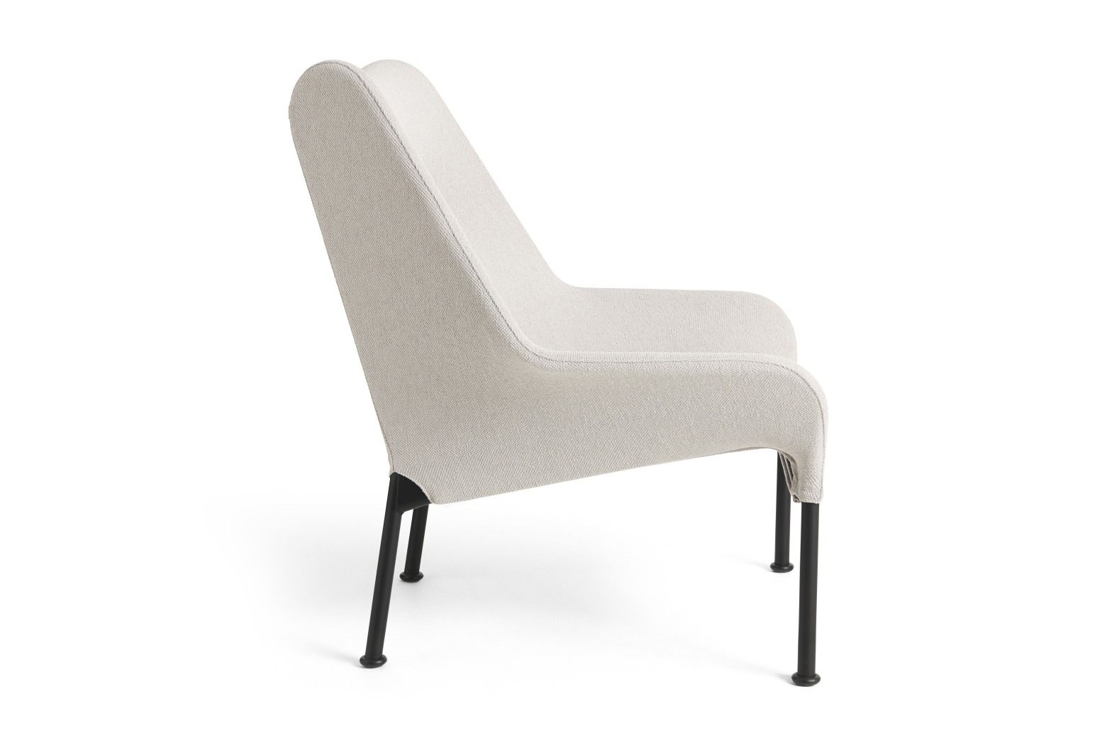 02 Lounge Chair Sessel Hay 02 Lounge Chair Sessel Hay