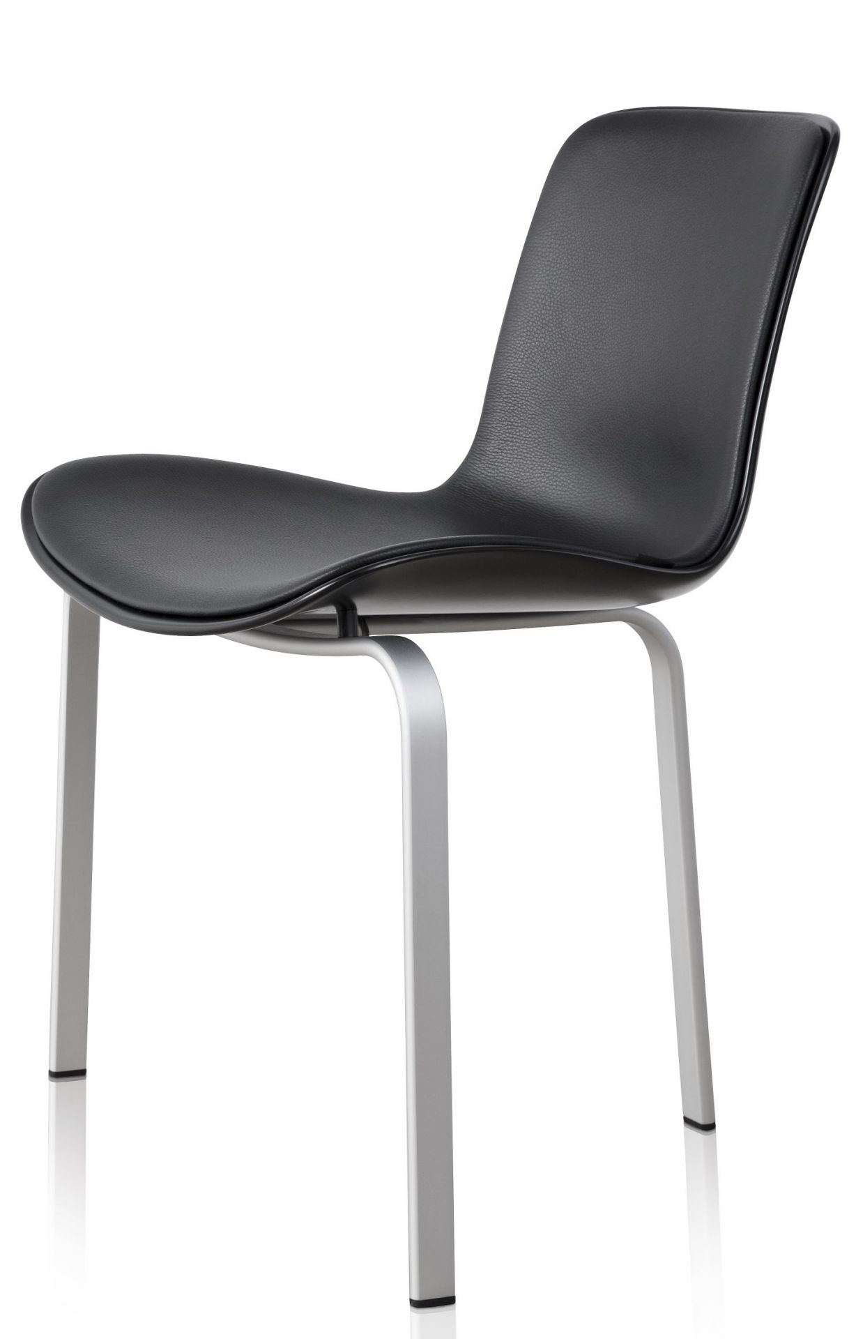 PK 8 / PK8 Stuhl Fritz Hansen