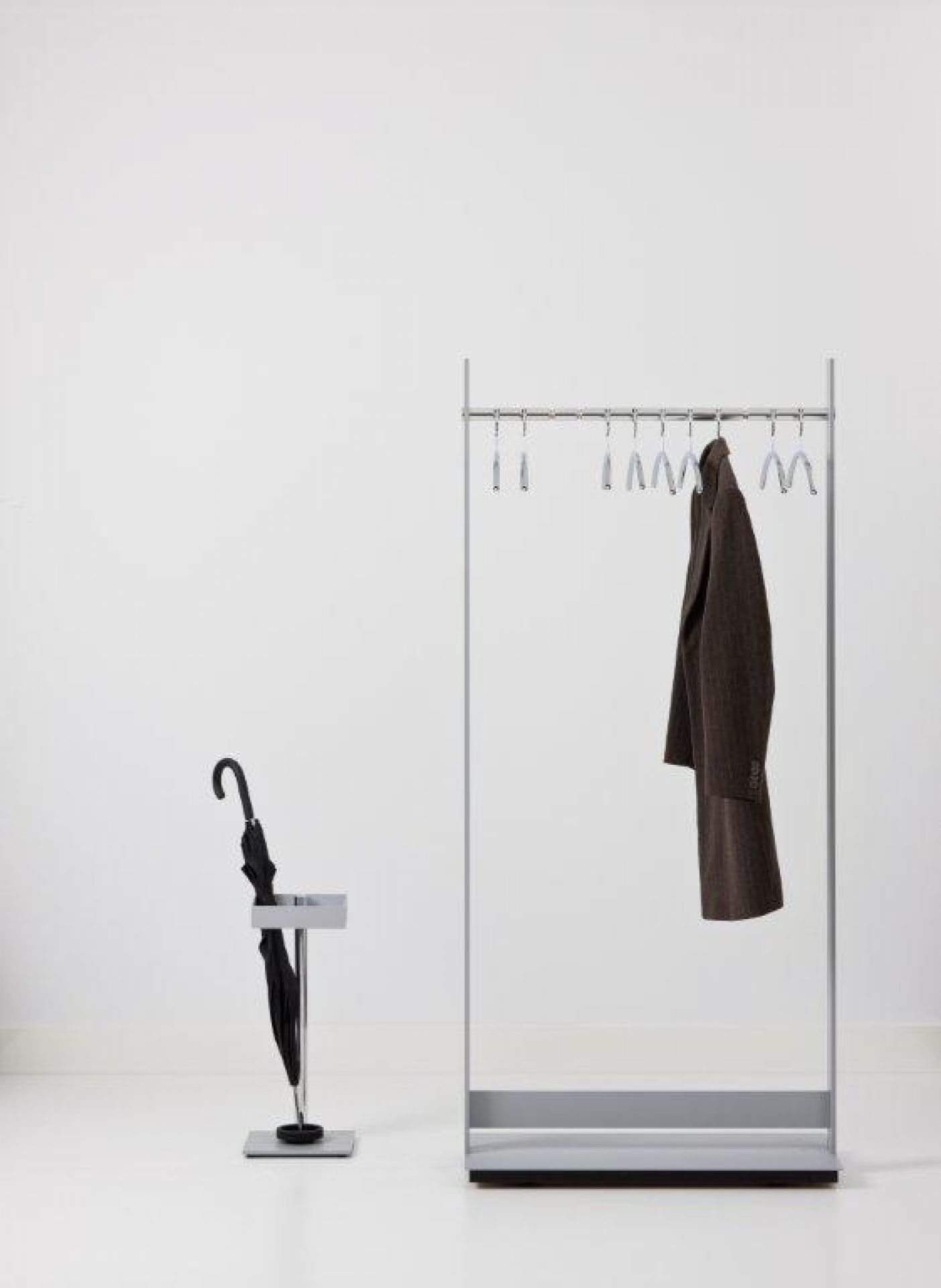 Standtogether Standgarderobe Cascando