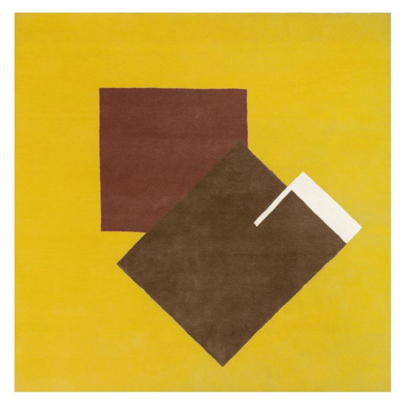 Castellar Teppich 300x250cm ClassiCon