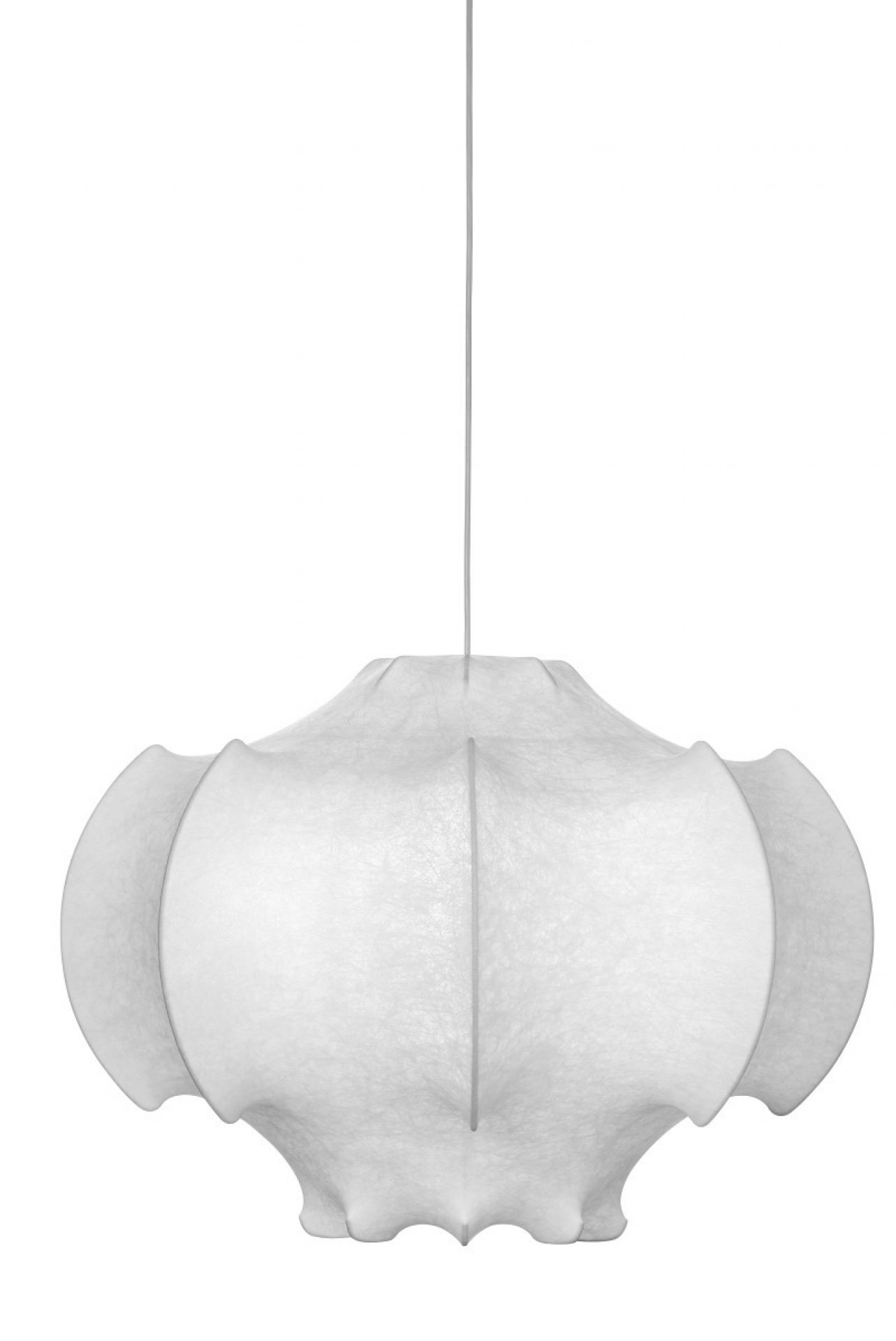 Viscontea Pendelleuchte Flos