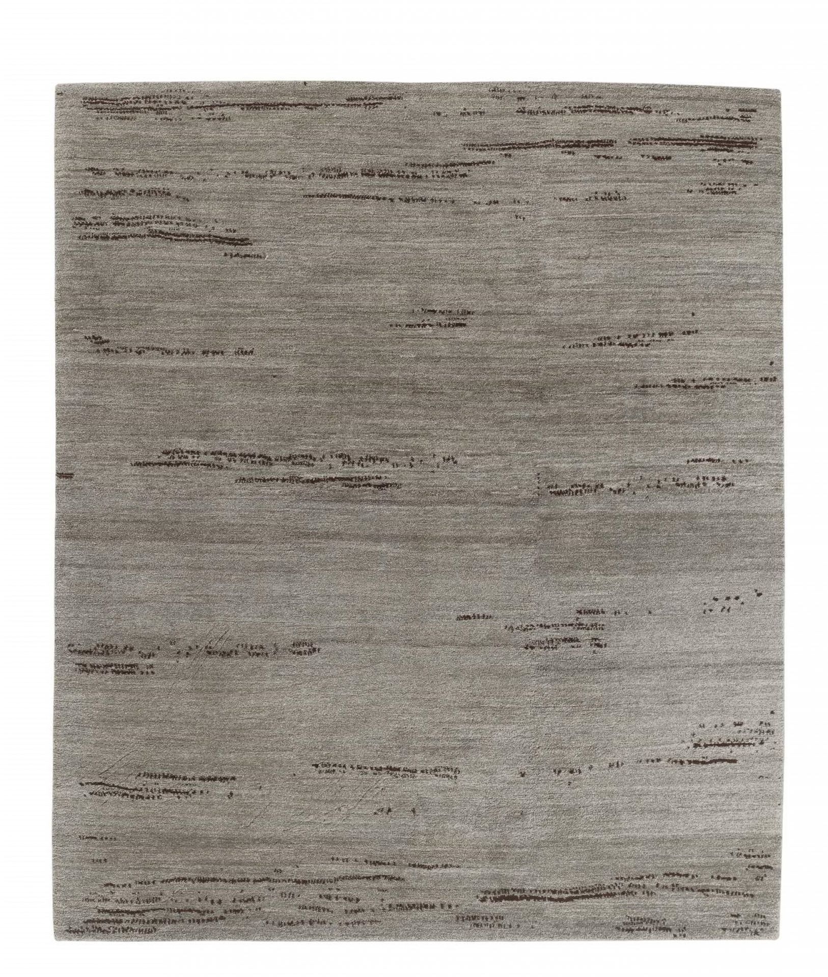 Legends of Carpets Teppich Walter Knoll