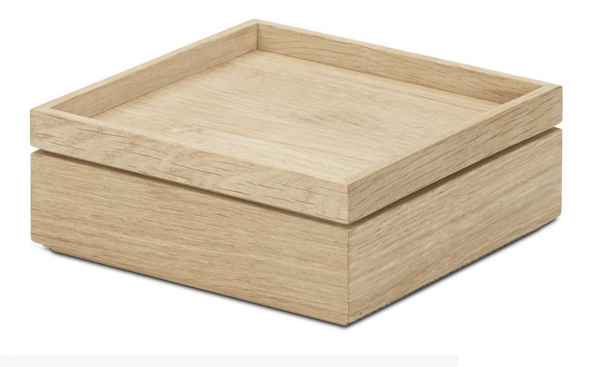 Nomad Box Skagerak by Fritz Hansen EINZELSTÜCK