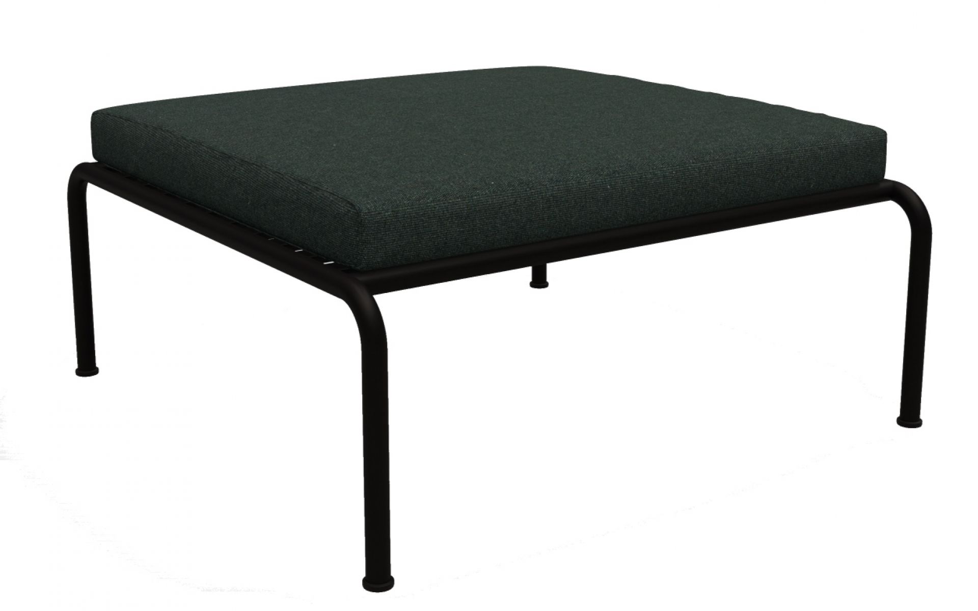 Avon Ottoman Outdoor Houe