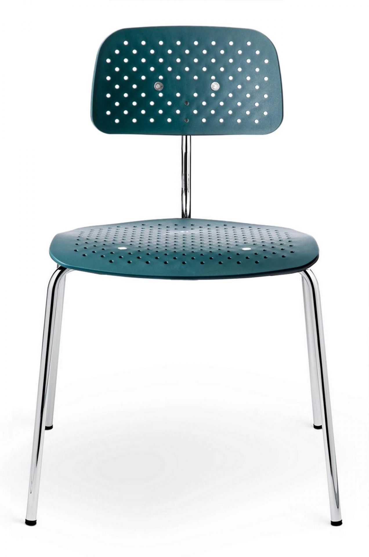 Kevi 2060 Stuhl Montana