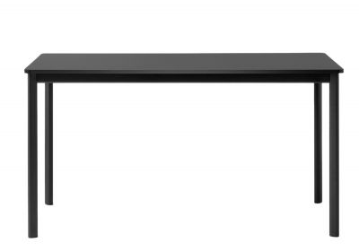 Drip Table HW58 / HW59 / HW60 Tisch AndTradition