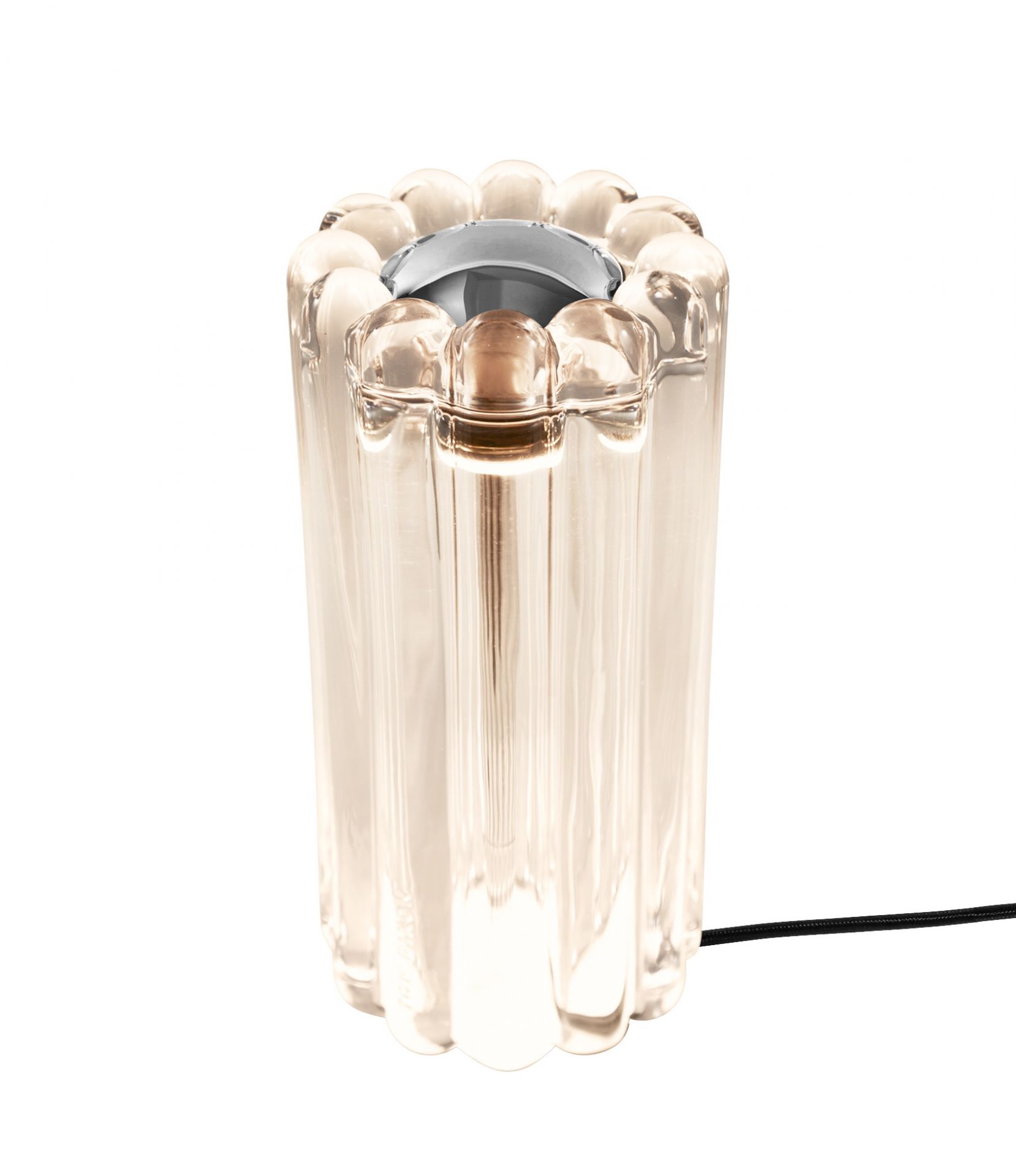 Press Tischleuchte Tom Dixon