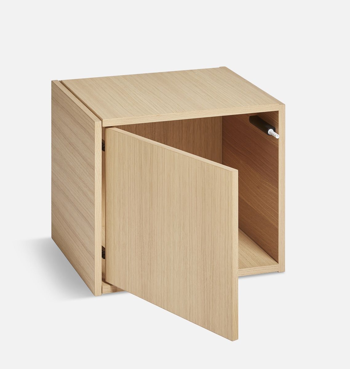 Wall Mounting Bracket Wandhalterung für Bricks Regale Woud