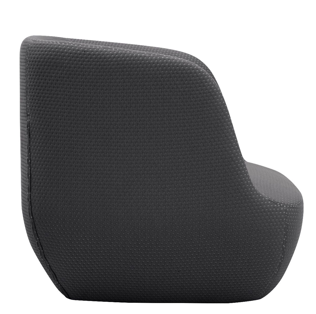 CLAY Sofa Softline