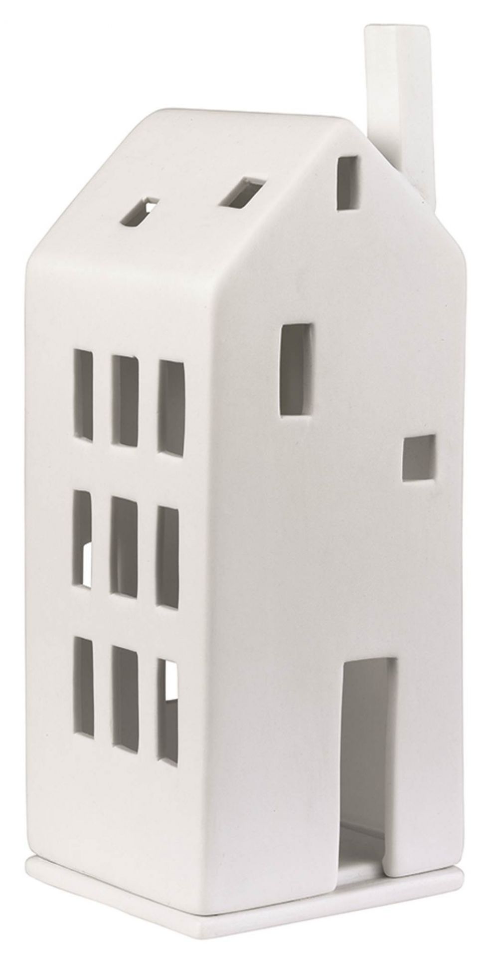 Zuhause Lichthaus Sortiment 9-er Set Räder
