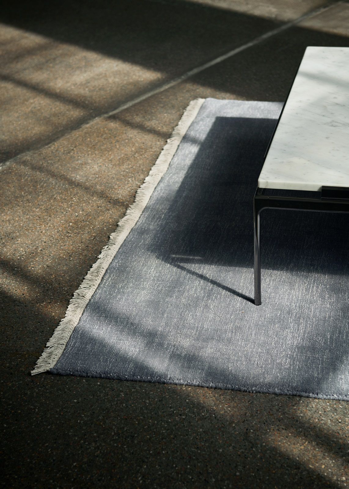 The Moor AP18 Rug Teppich AndTradition