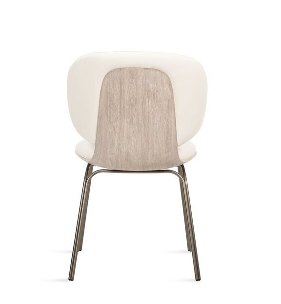 Ivy Chair Stuhl Freifrau Manufaktur