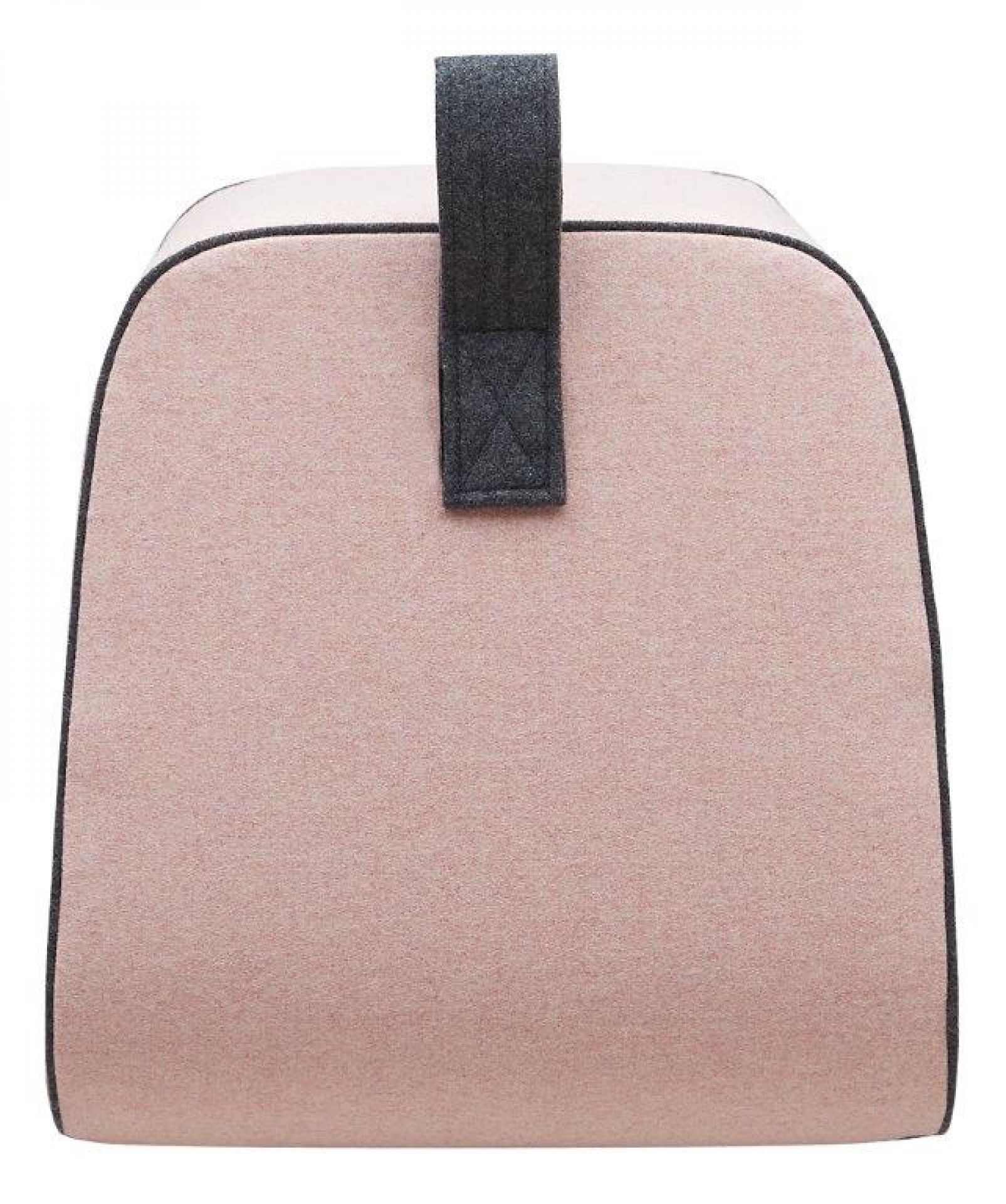 Nector Hocker Softline
