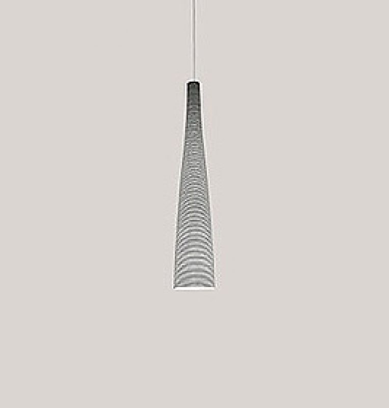 Tite 1 Hängeleuchte Foscarini