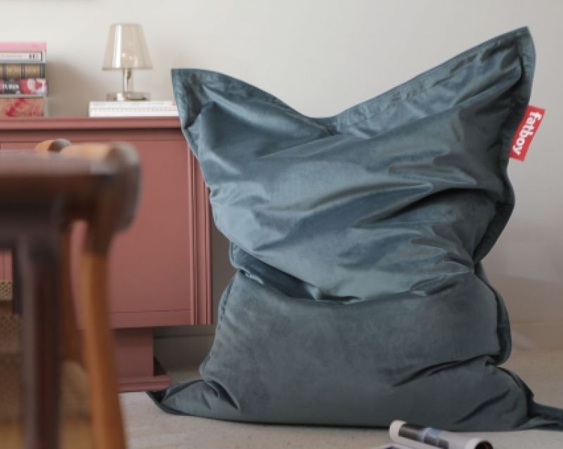 Design Sitzmöbel bei einrichten-design