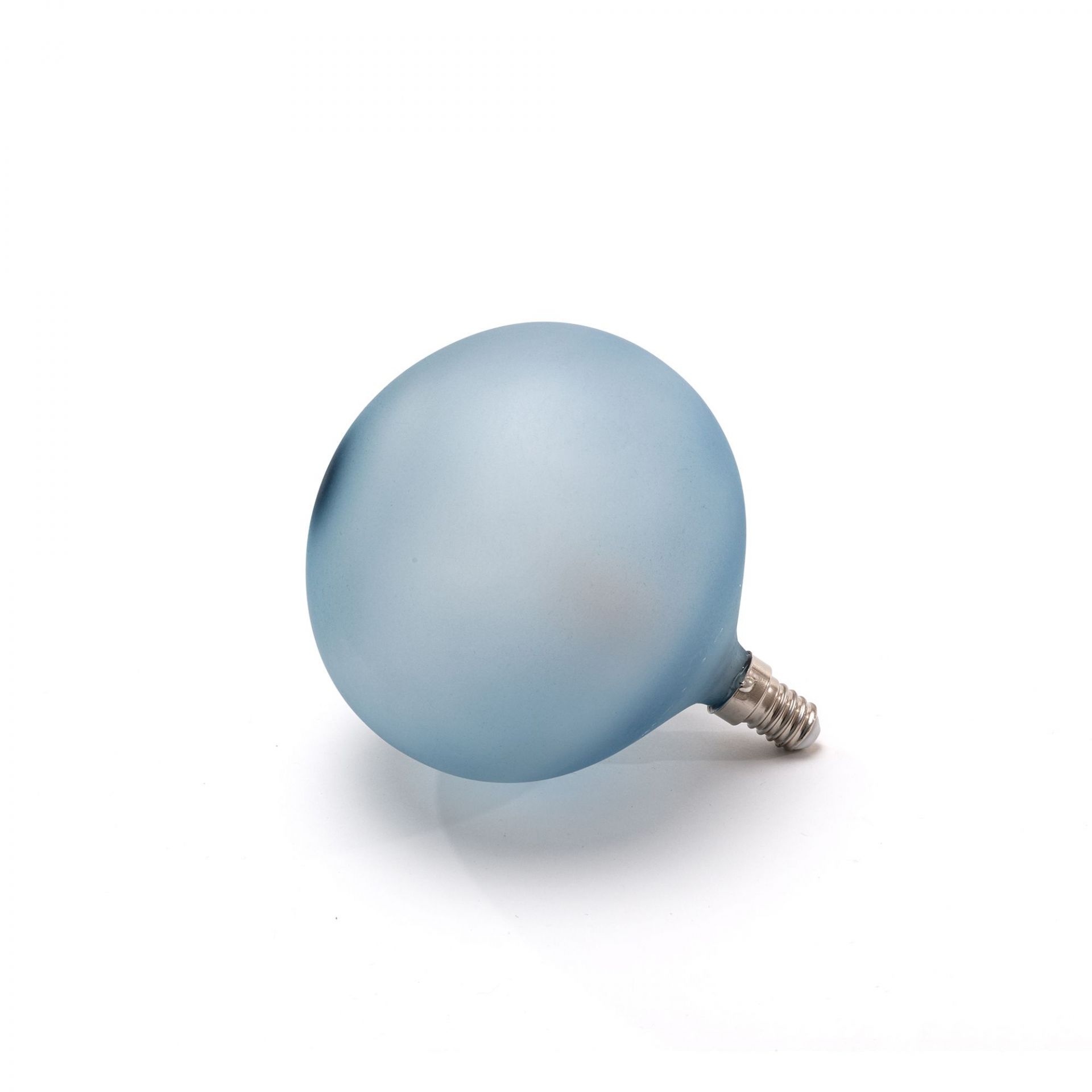Gummy Snooping Leuchte Seletti 