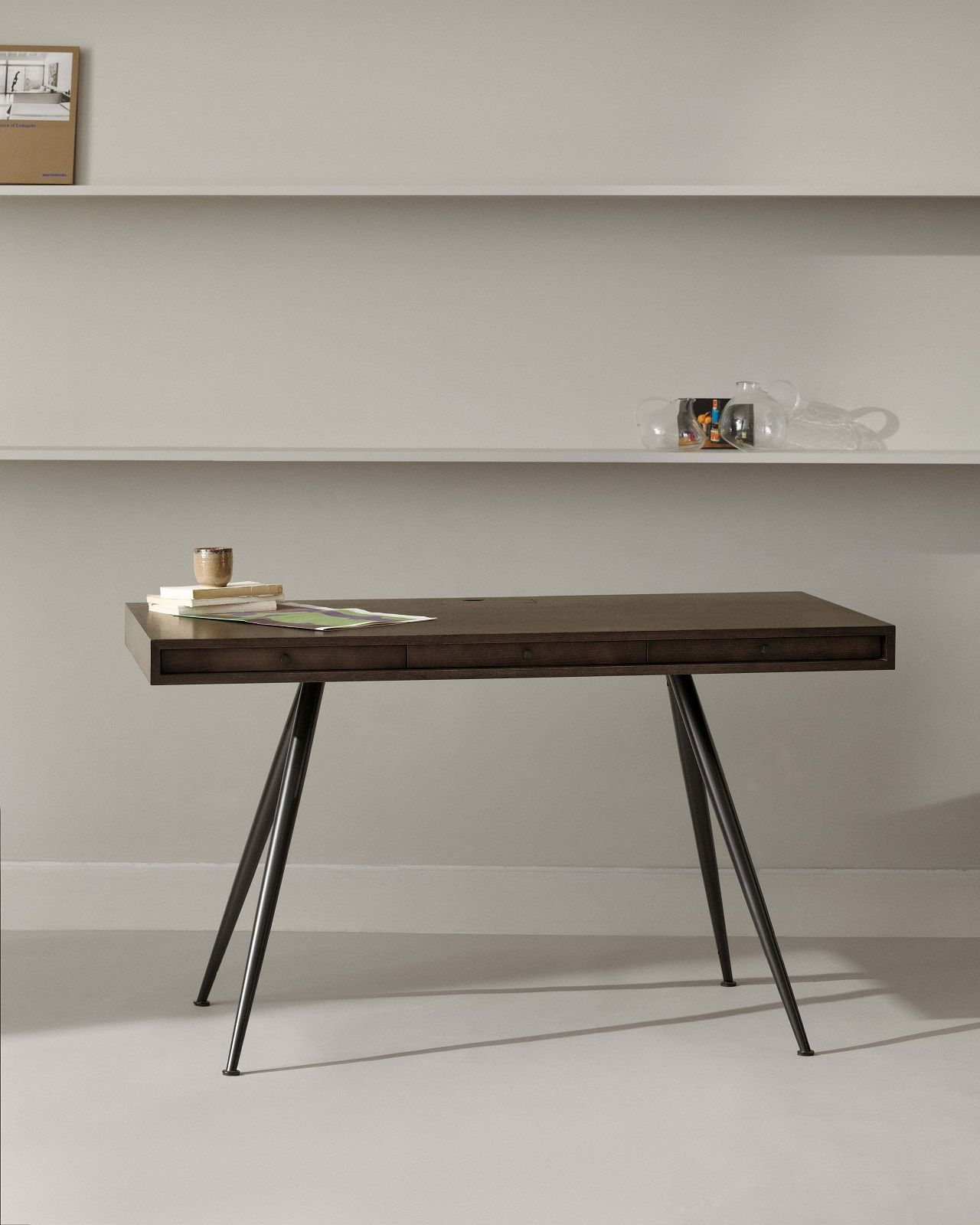 JFK Home Desk Schreibtisch NORR11
