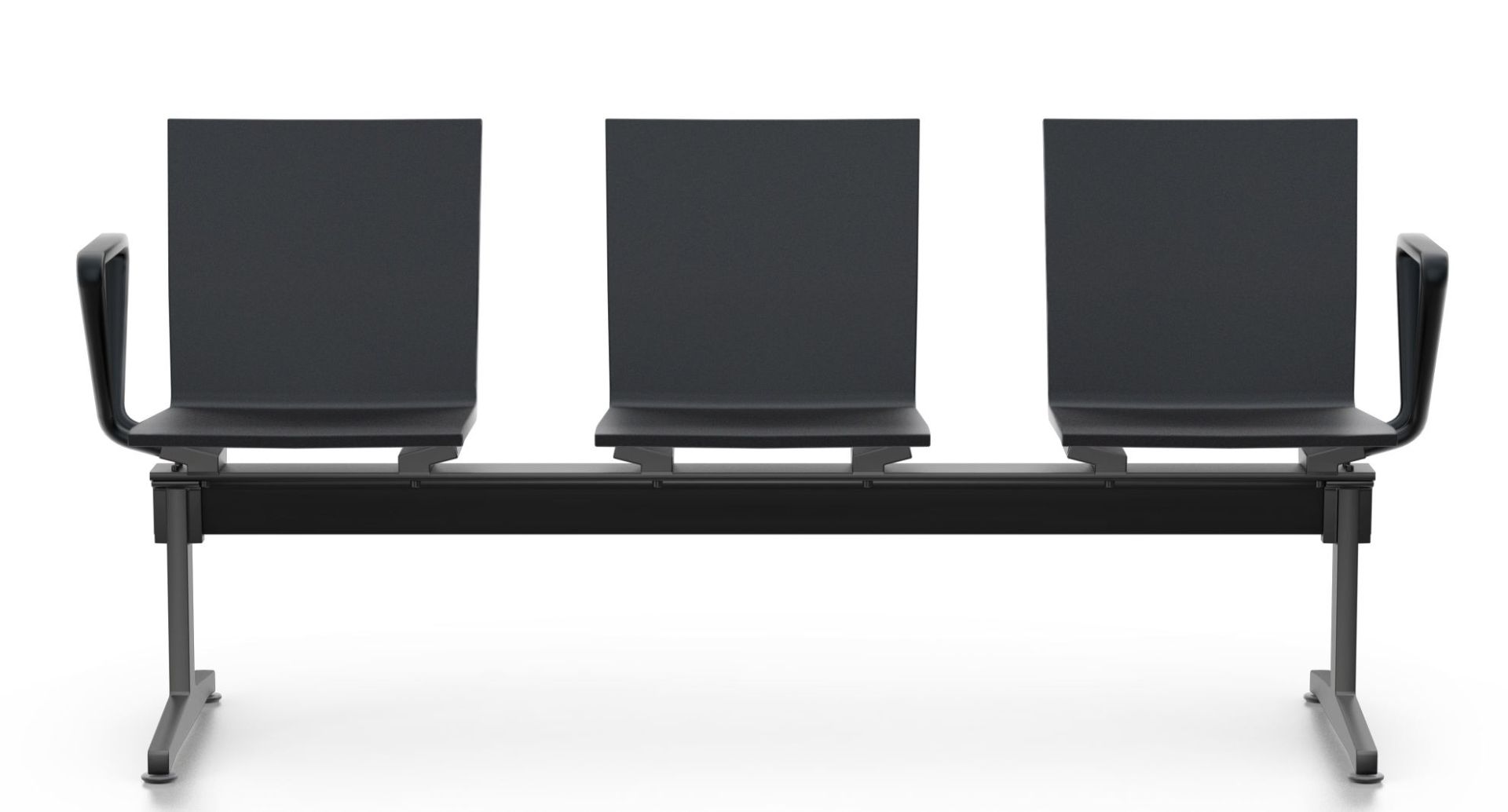 .04 auf Traverse Vitra