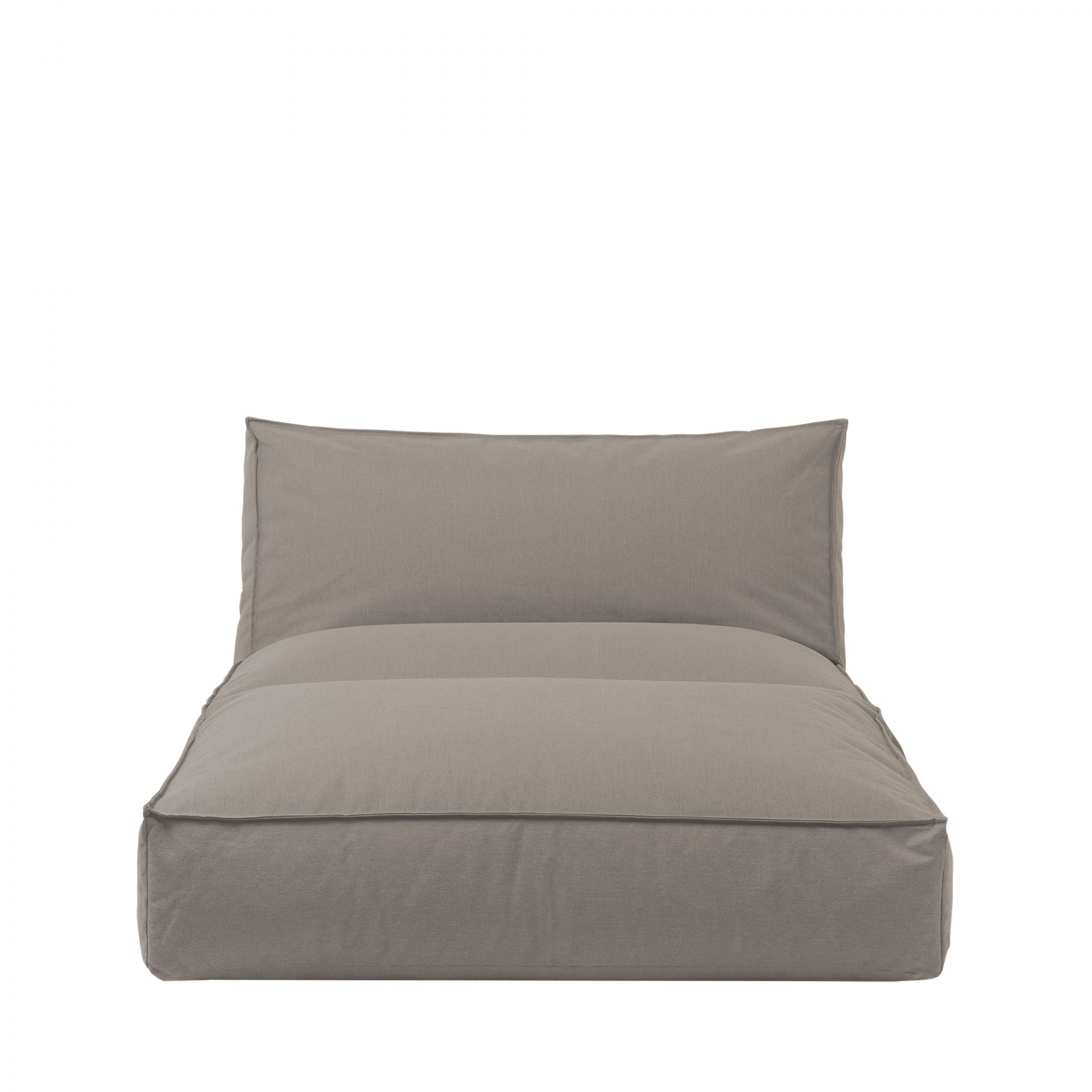 STAY Tagesbett Outdoor Earth Blomus EINZELSTÜCK