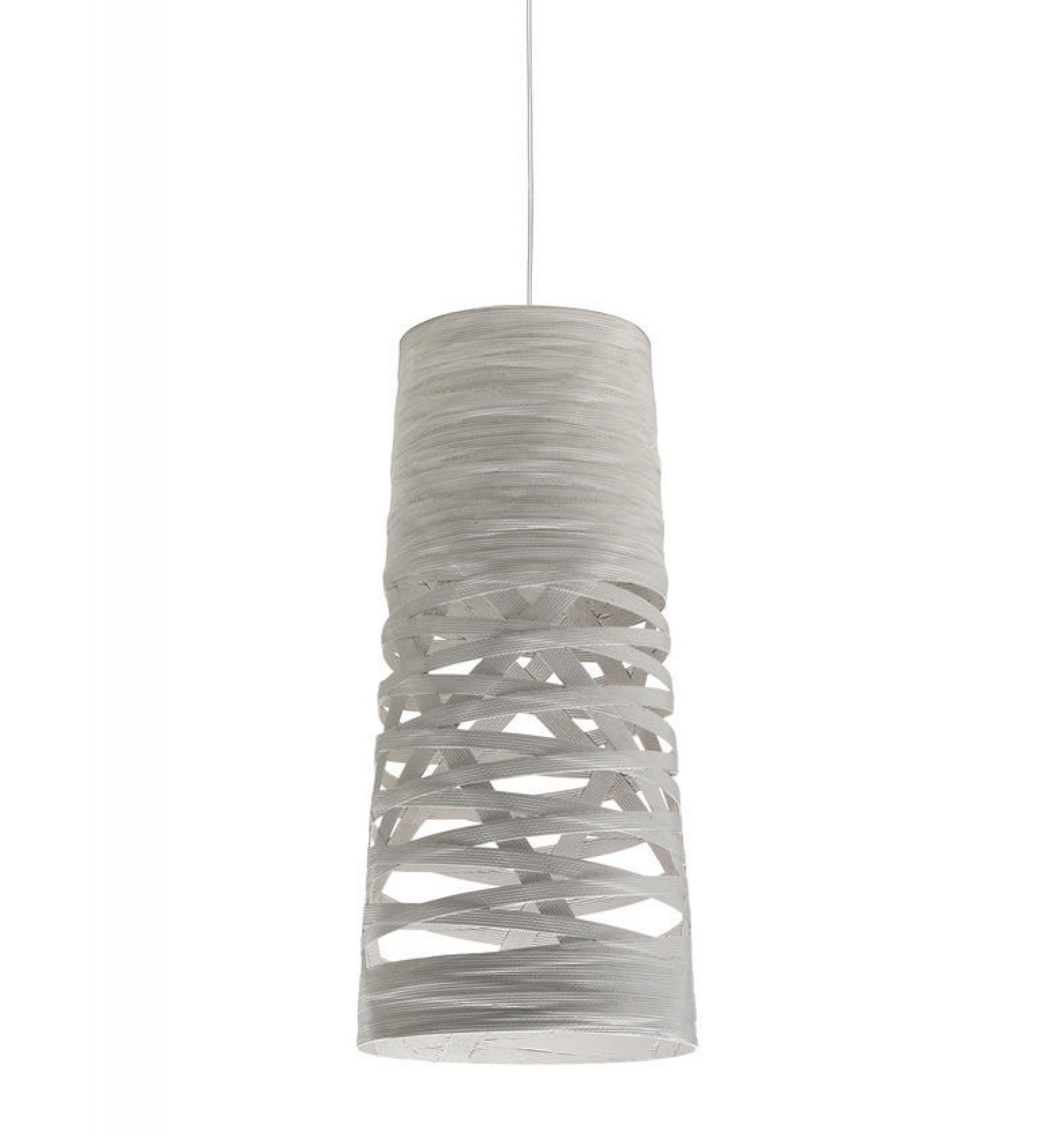 Tress Mini Pendelleuchte Foscarini