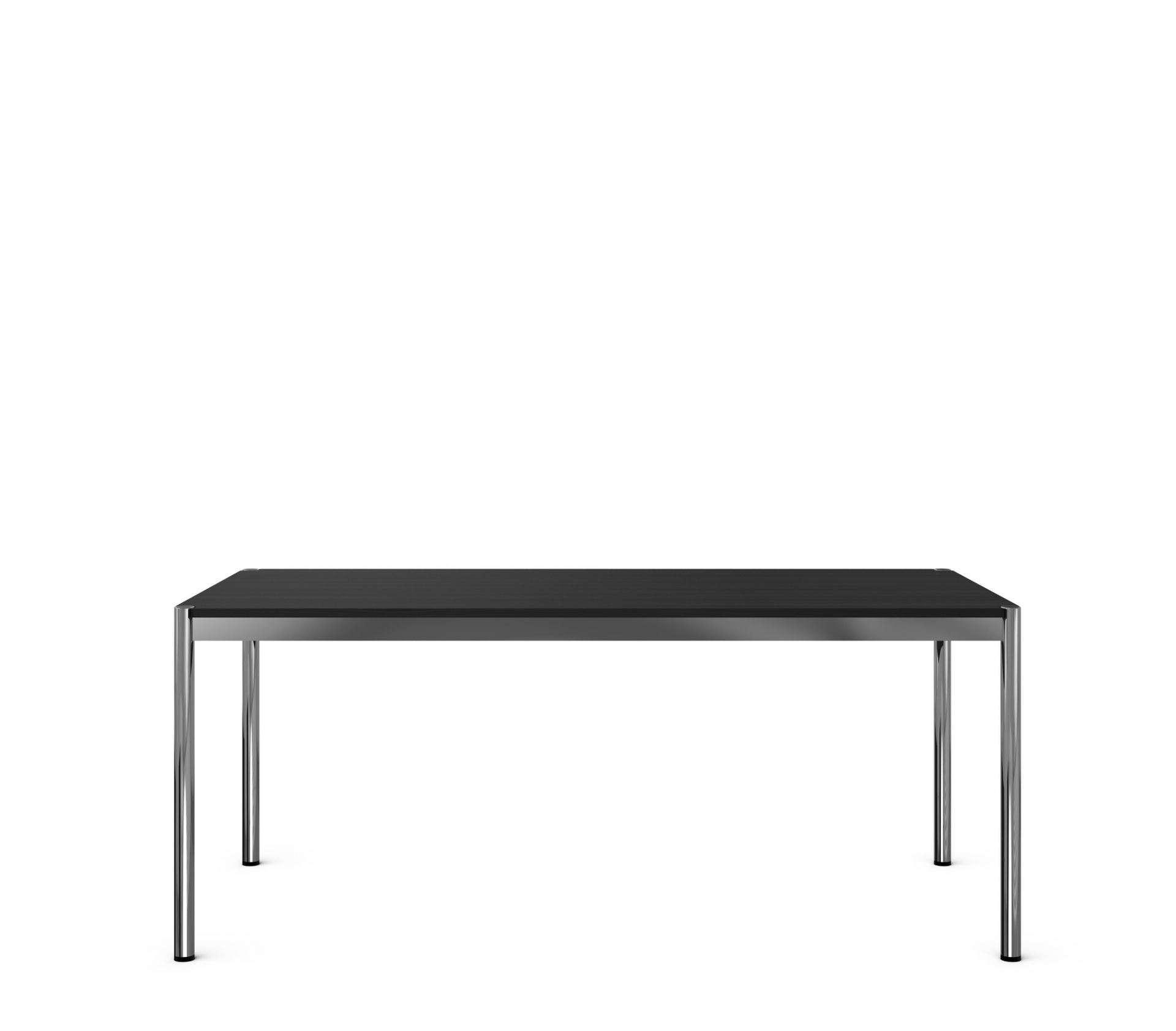 USM Haller Tisch 200 x 100 cm