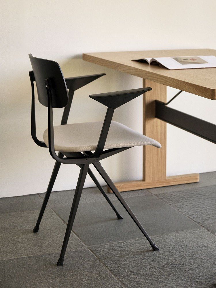 Passerelle Desk Schreibtisch Hay​