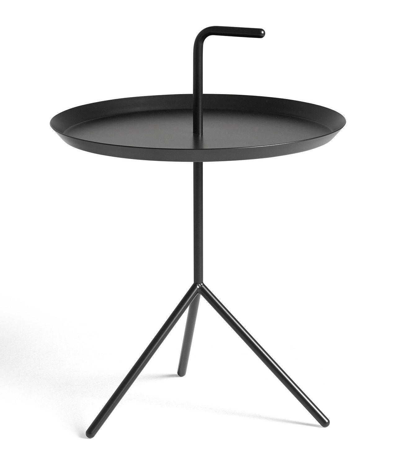 DLM XL Serviertisch Hay