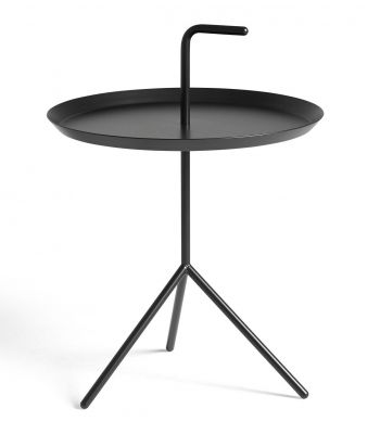 DLM XL Serviertisch Hay