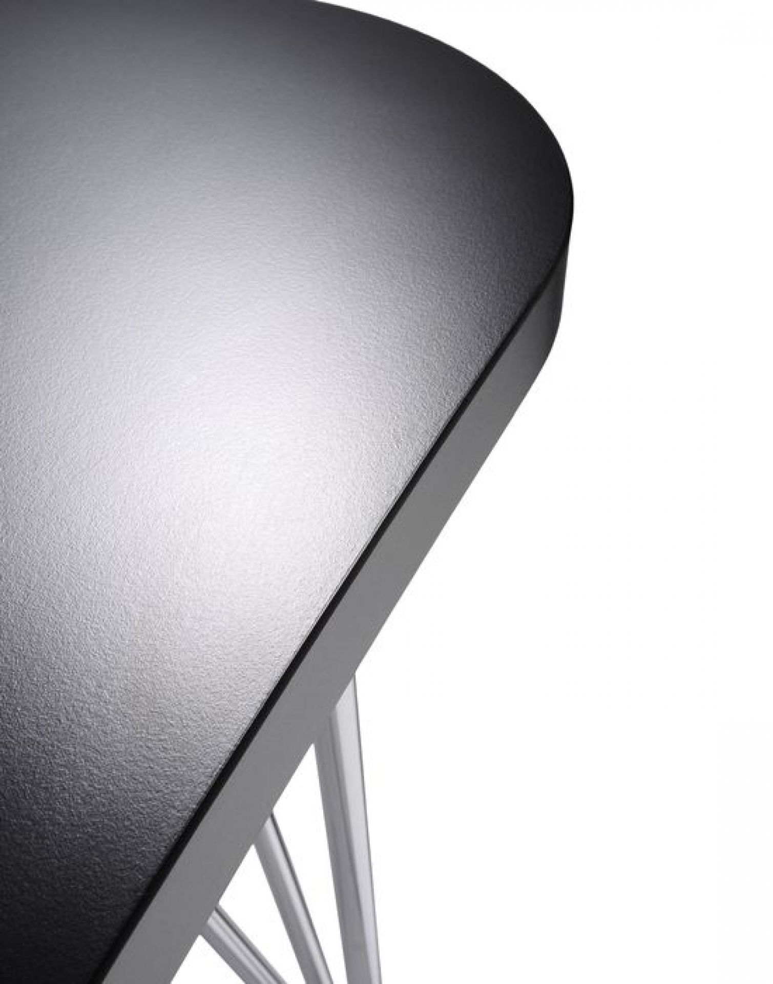 Max - Tisch 190 x 90/73cm Kartell