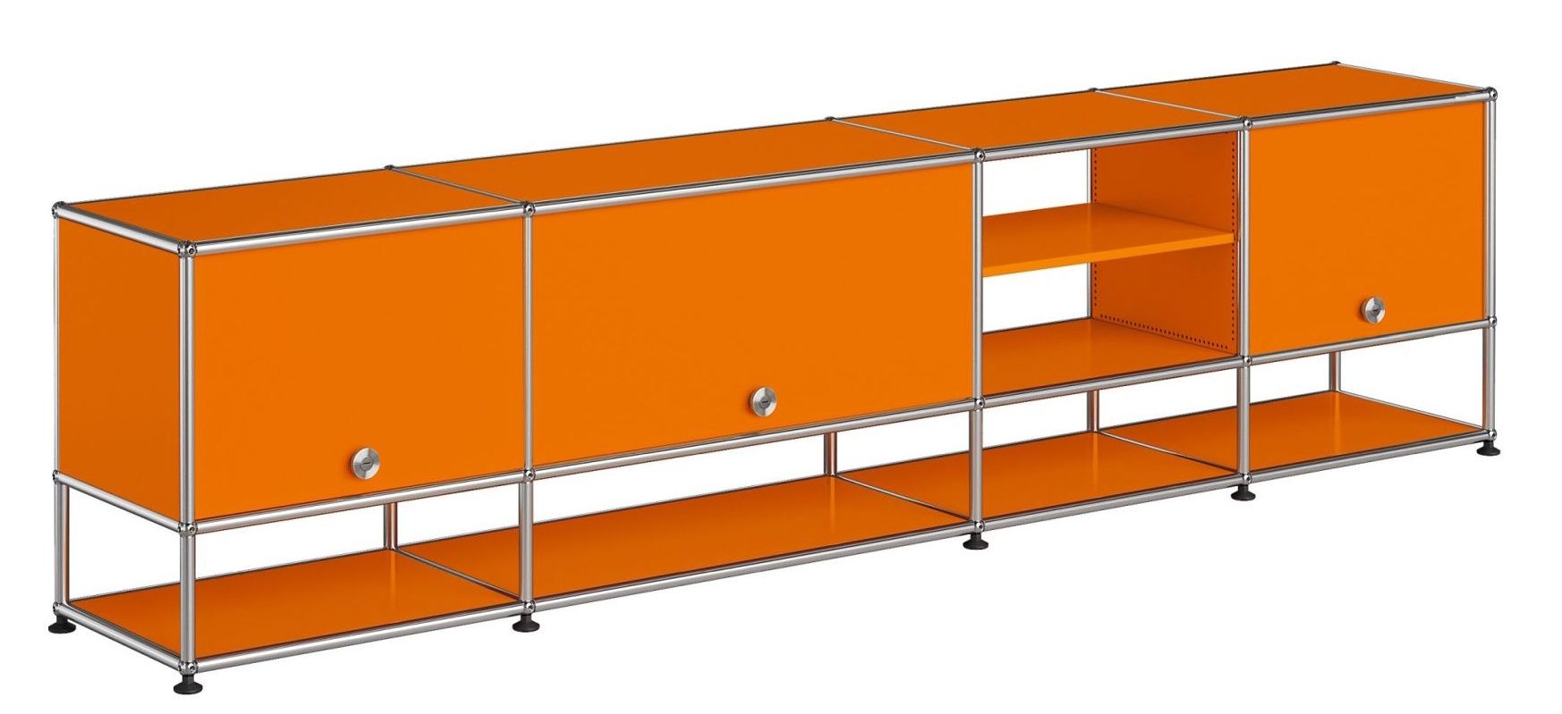 Lowboard USM Haller