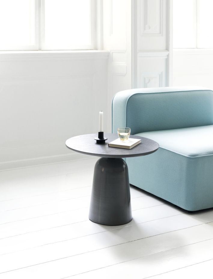 Turn Table Tisch Normann Copenhagen