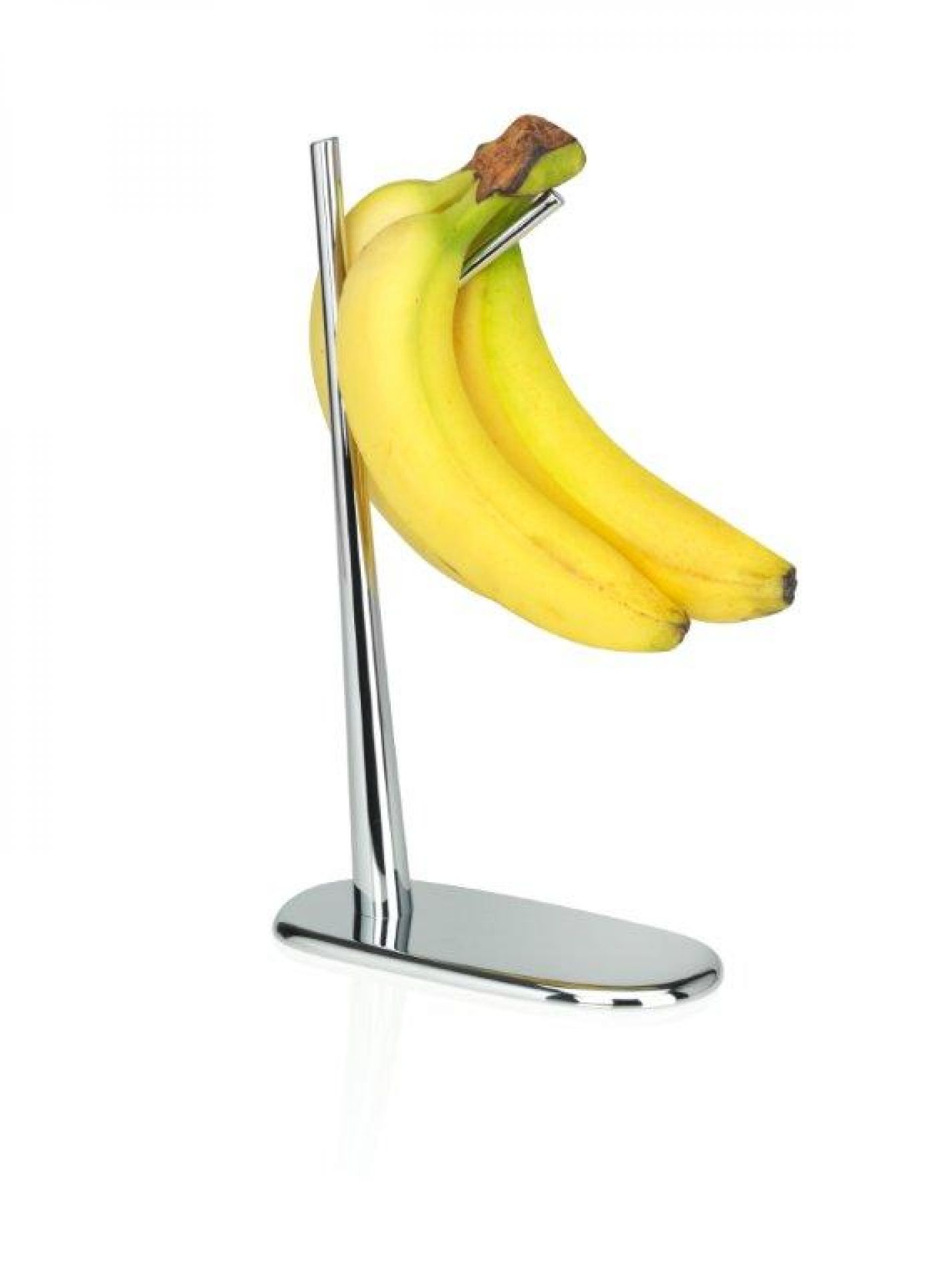 Dear Charlie Bananenhalter JT01 Alessi