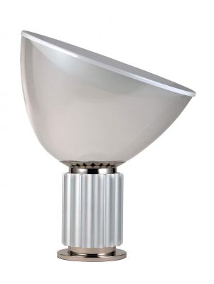 Taccia LED 2016 Tischleuchte Flos