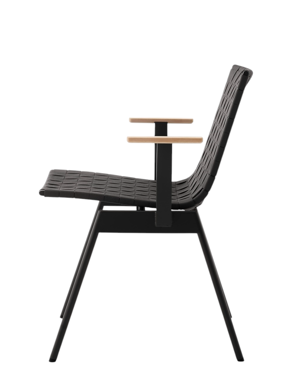 Ville AV34 Outdoor Chair Stuhl AndTradition
