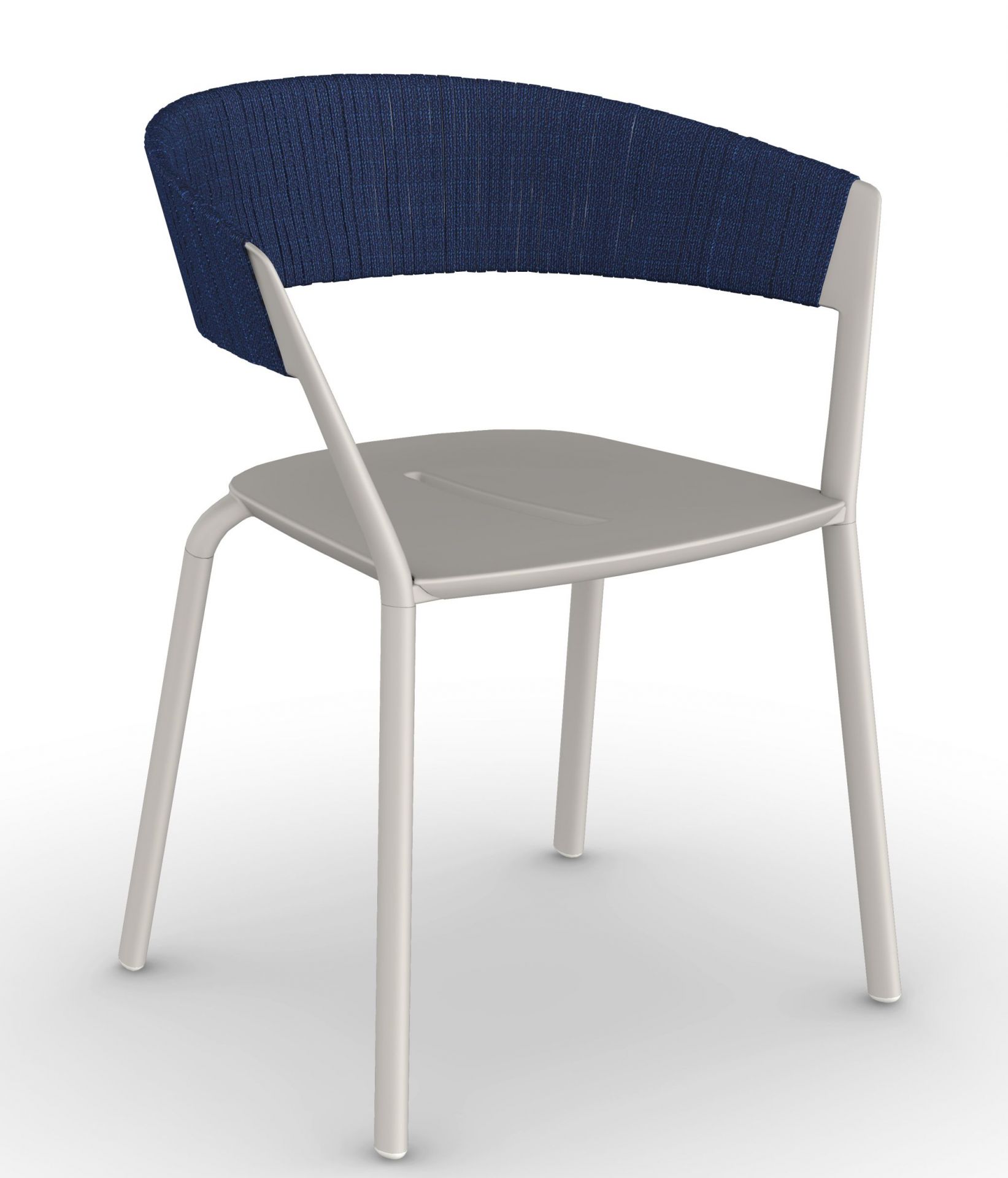 Ria Stuhl 7602 Fast