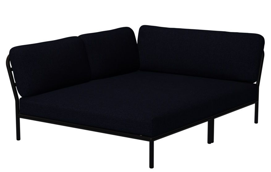 Level 2 Cozy Corner Eck Sofa Ecke links Outdoor Houe