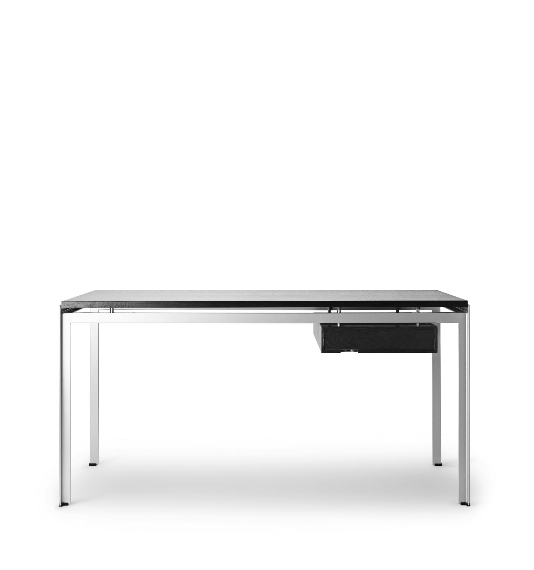 PK52A Student Schreibtisch Carl Hansen & Søn