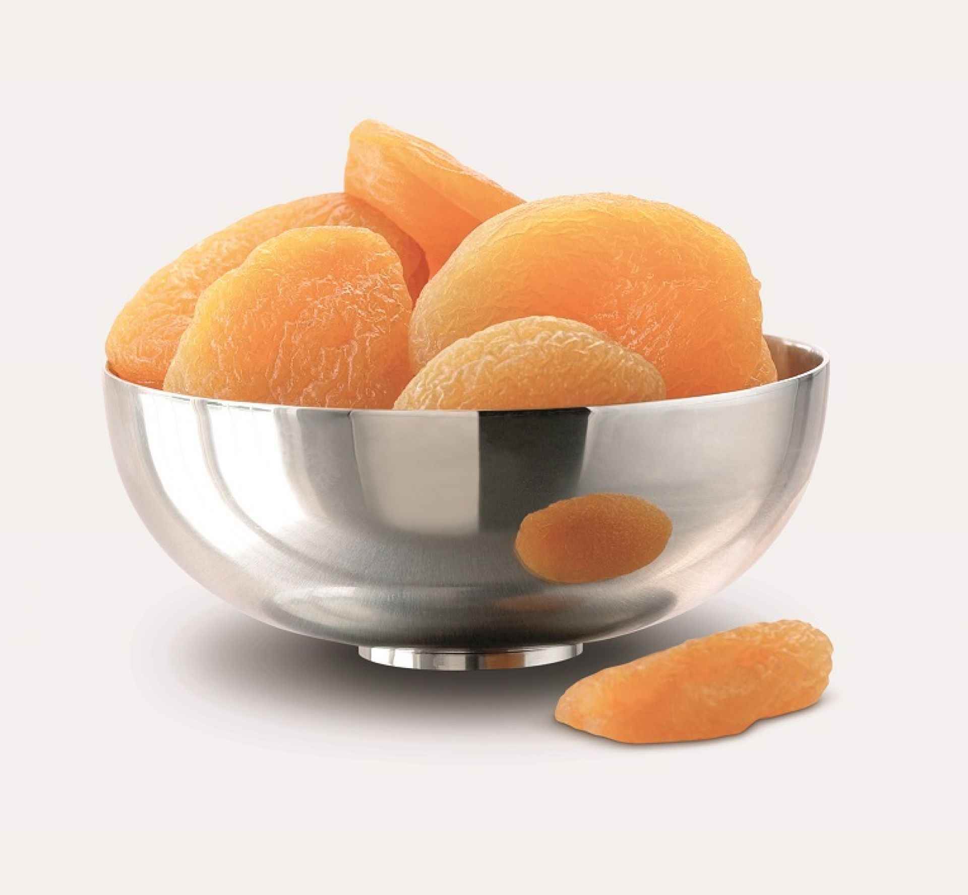 Bowl Schale Piet Hein