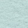 Sitzauflage - Filzauflage Thonet S32 5mm Wollfilz EISBLAU Parkhaus Berlin EINZELSTÜCK