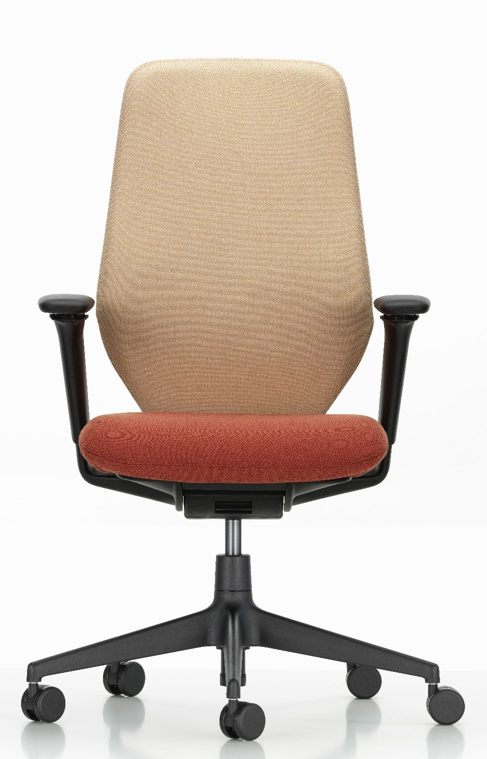 ACX Pad Bürodrehstuhl Vitra