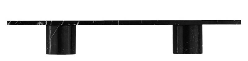 Sten Regal 80 cm Normann Copenhagen