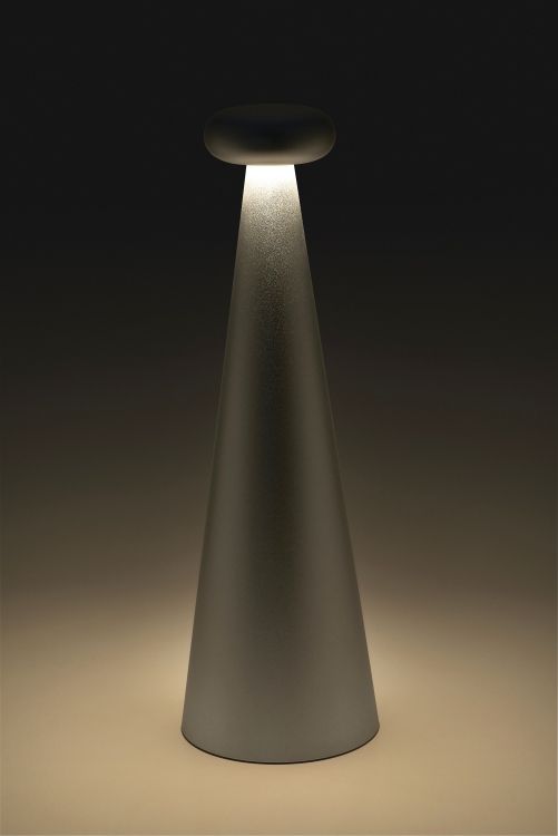 AST02 Bedin Tischleuchte Alessi AST02 Bedin Tischleuchte Alessi