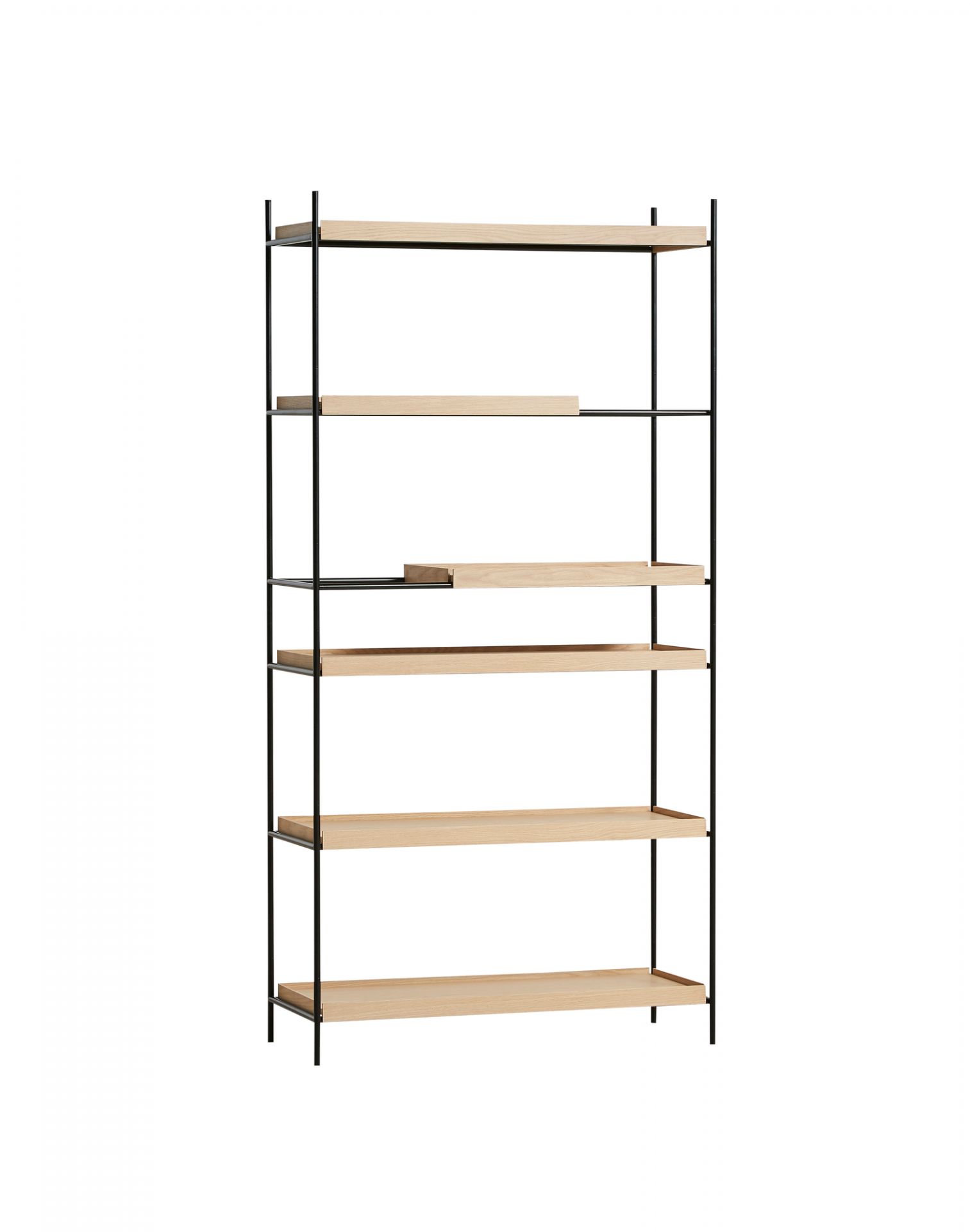 Tray Regal Hoch Woud