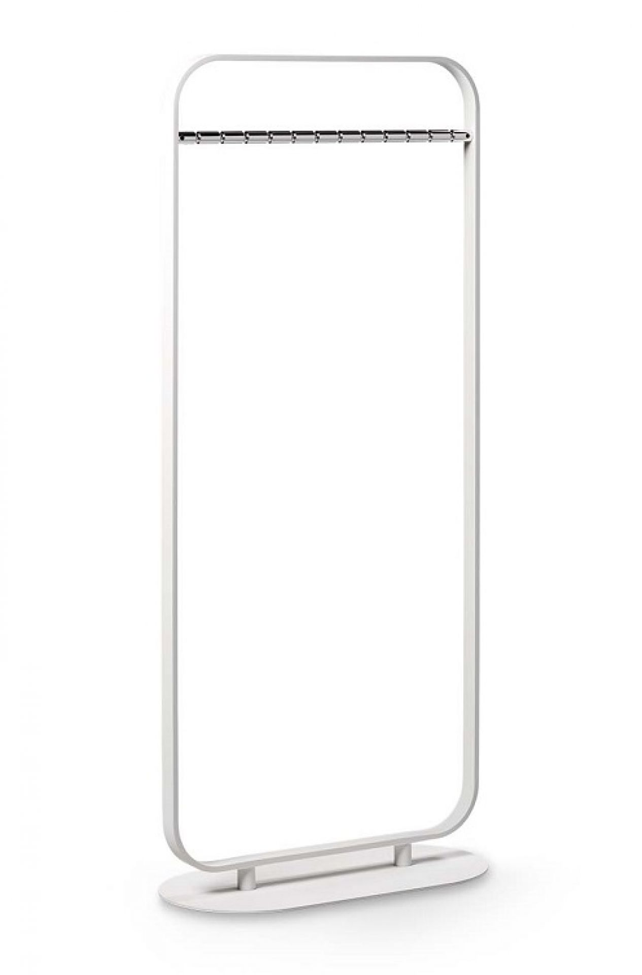 Focus Standgarderobe Cascando